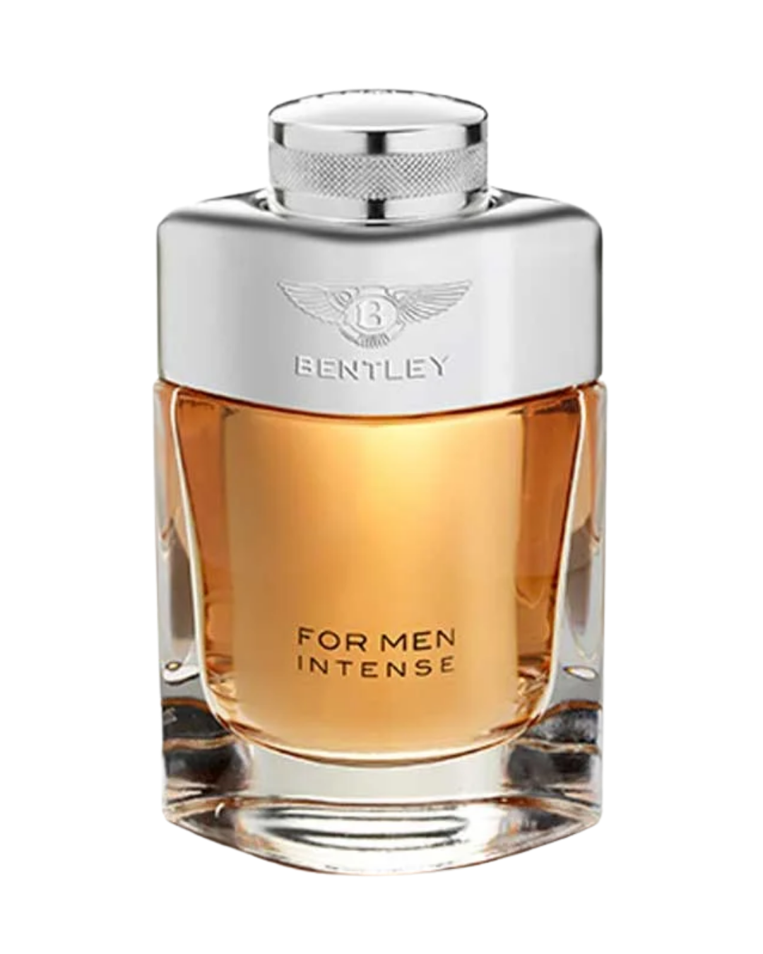 Bentley
  Intense Perfume for Men Eau de Parfum EDP 100ml