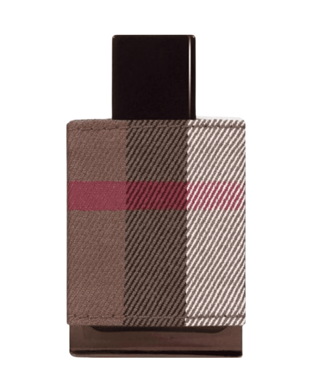 Burberry
  London Perfume for Men Eau de Toilette EDT 100ml