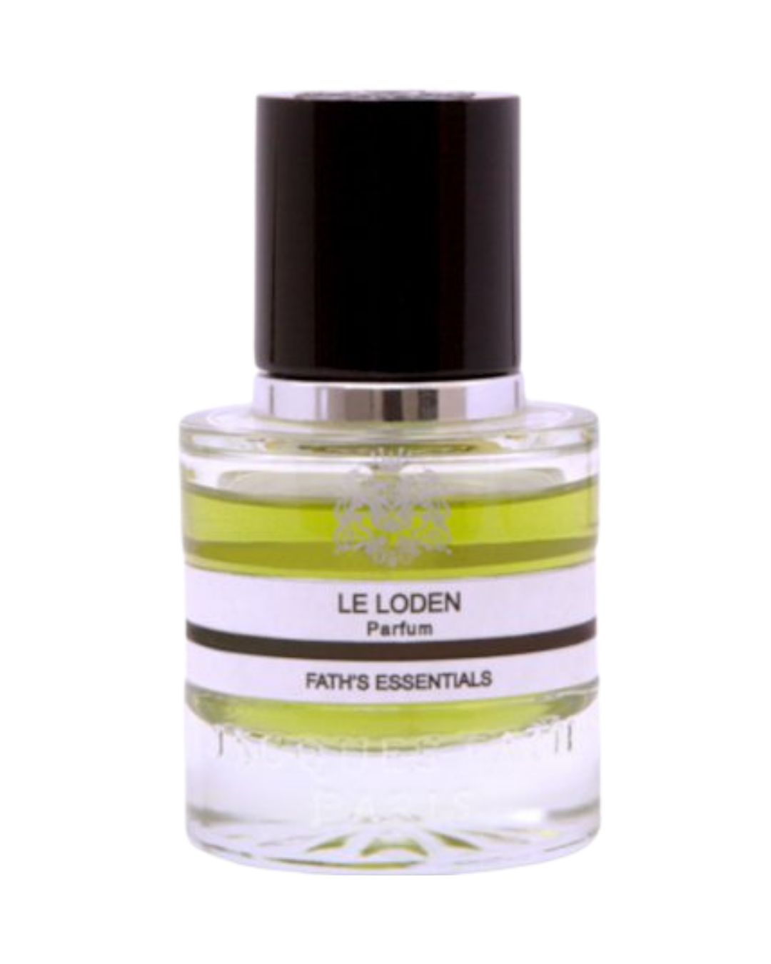 Jacques
Fath Le Loden Perfume Eau de Parfum EDP 50ml