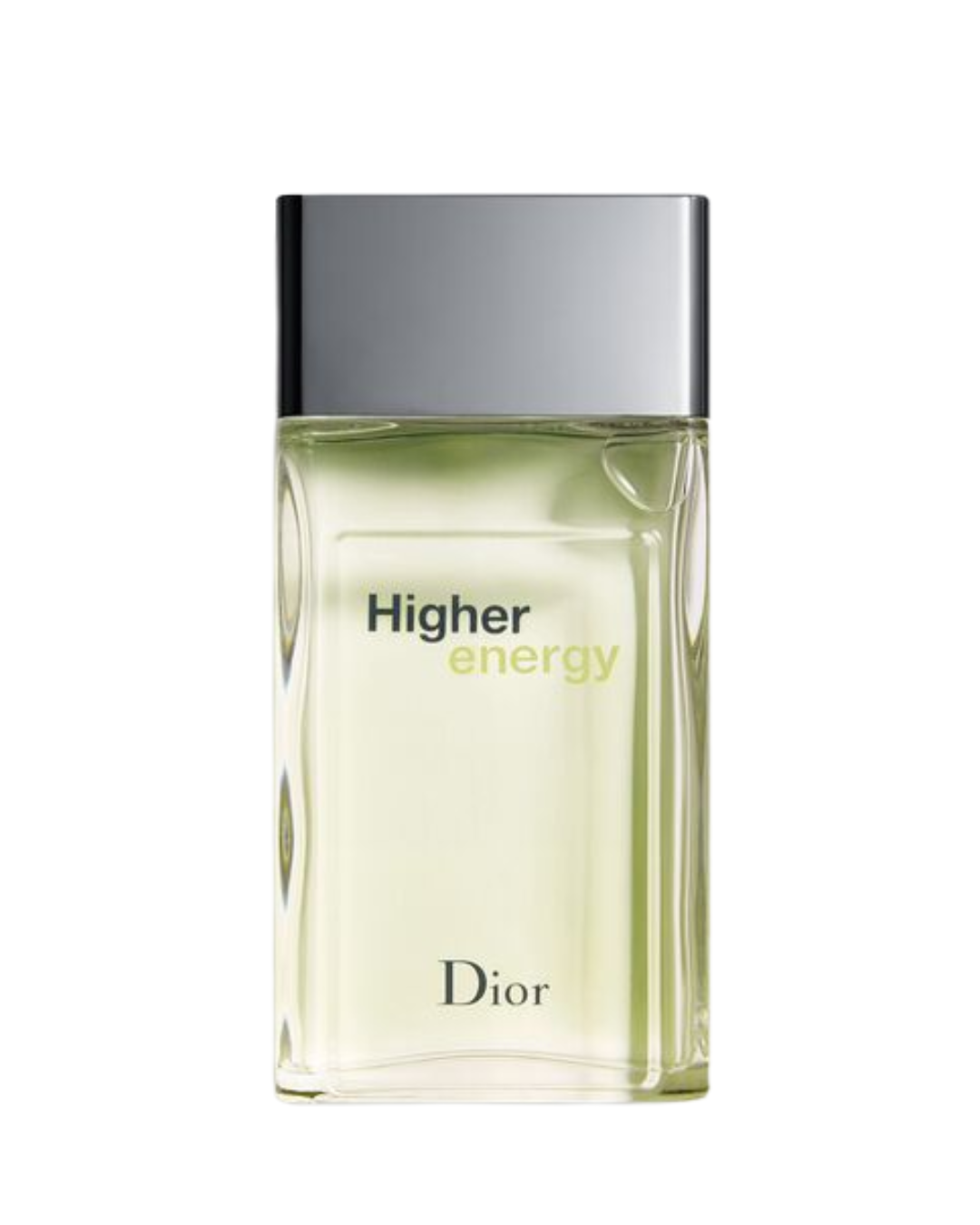 Dior
  Higher Energy Perfume for Men Eau de Toilette EDT 100ml