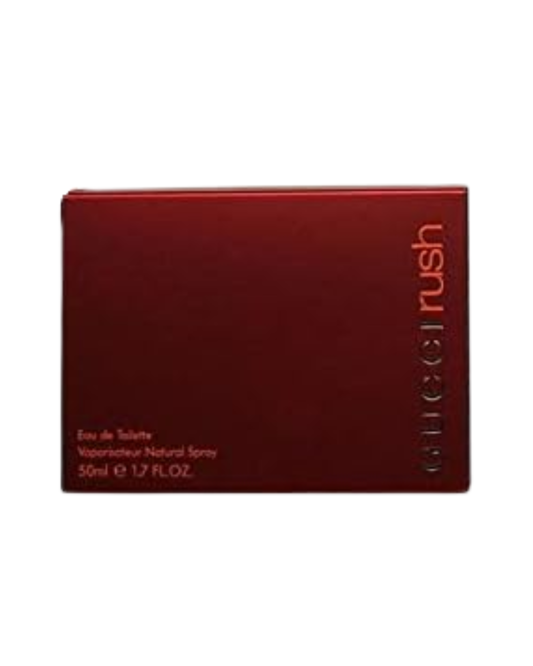 Gucci
  Rush Perfume for Women Eau de Toilette EDT 75ml