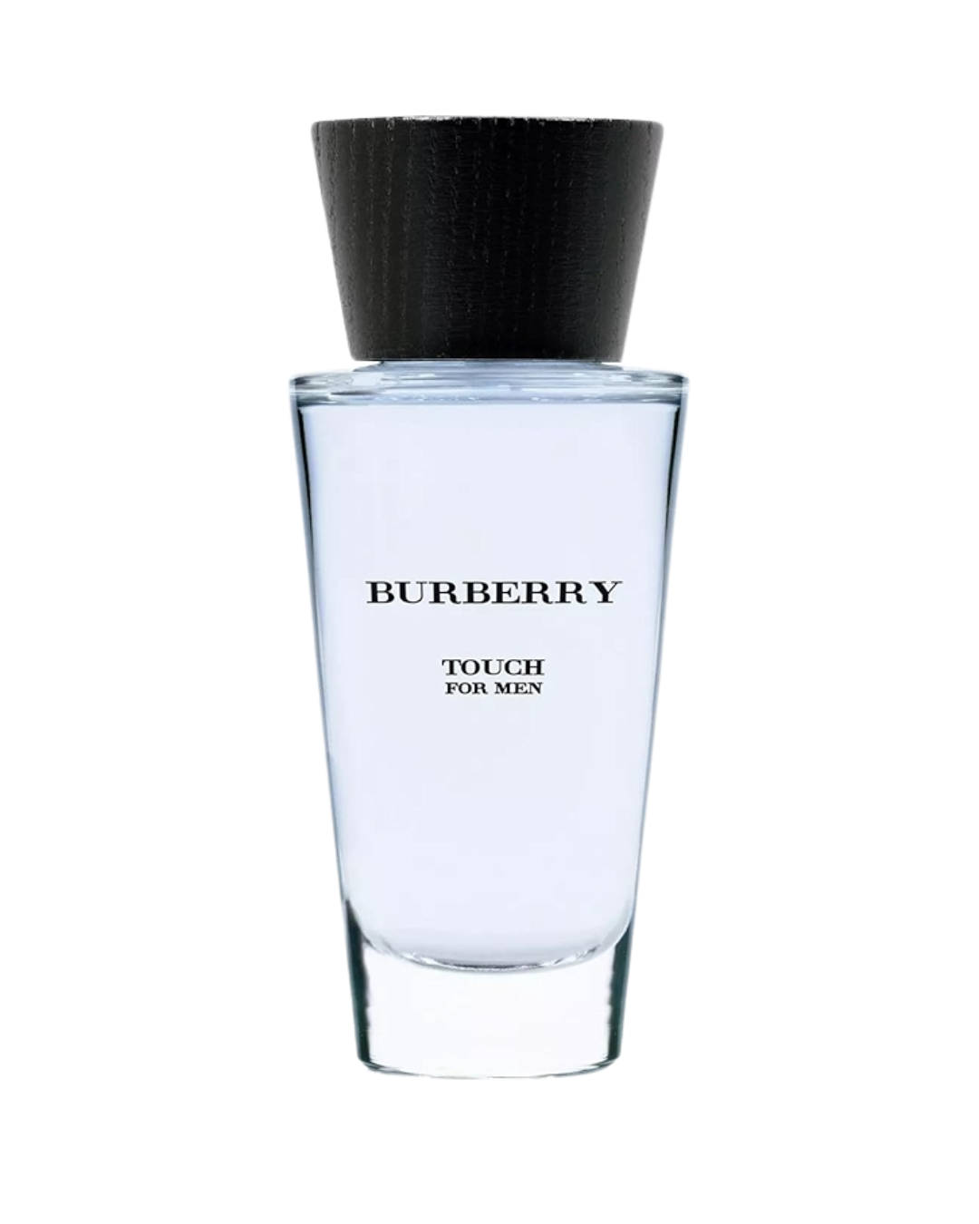 Burberry
  Touch Perfume for Men Eau de Toilette EDT 100ml