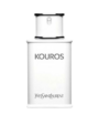 YSL Kouros Men EDT 100ml – Yves Saint Laurent Perfumes UAE