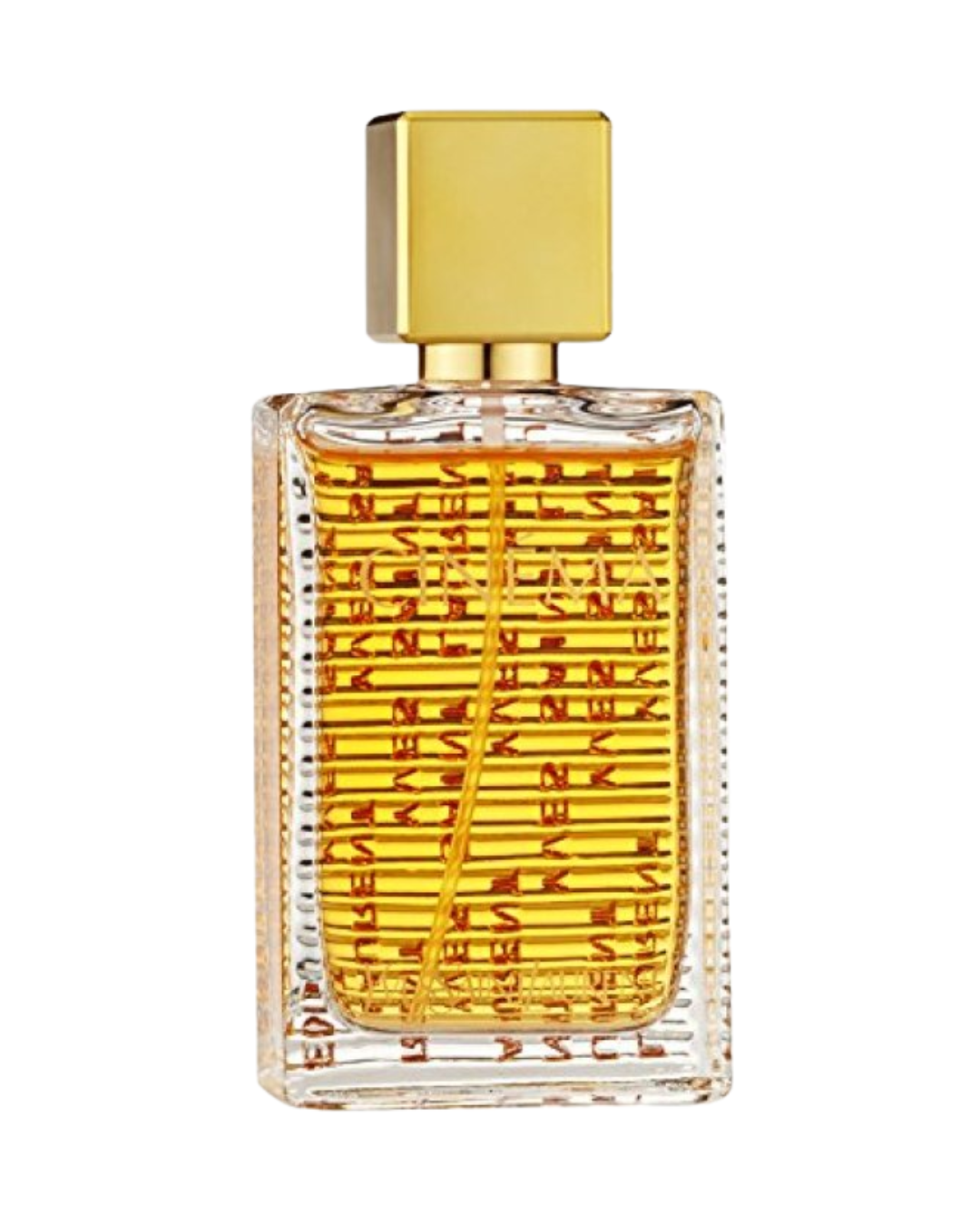 YSL Cinéma Women EDP 90ml – Yves Saint Laurent Perfumes UAE