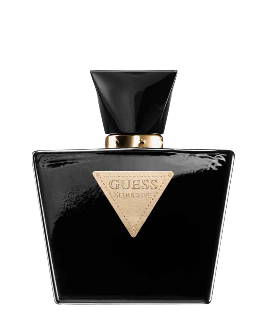 Guess
  Seductive Noir Eau de Toilette for Women 75ml