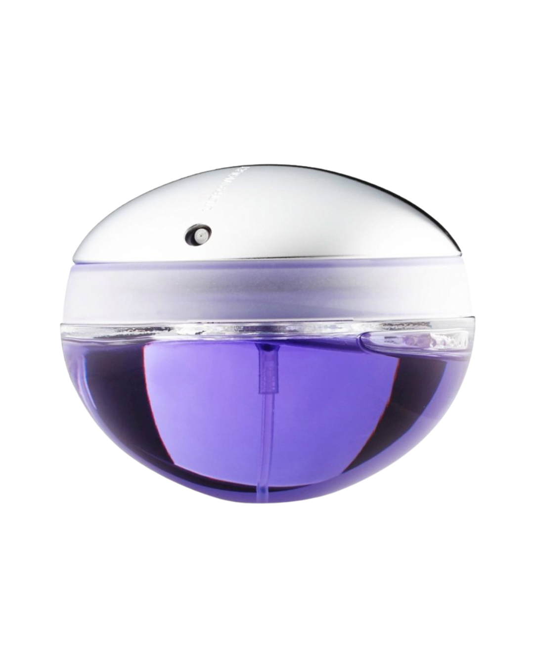 Paco
  Rabanne Ultraviolet Eau de Parfum for Women 80ml