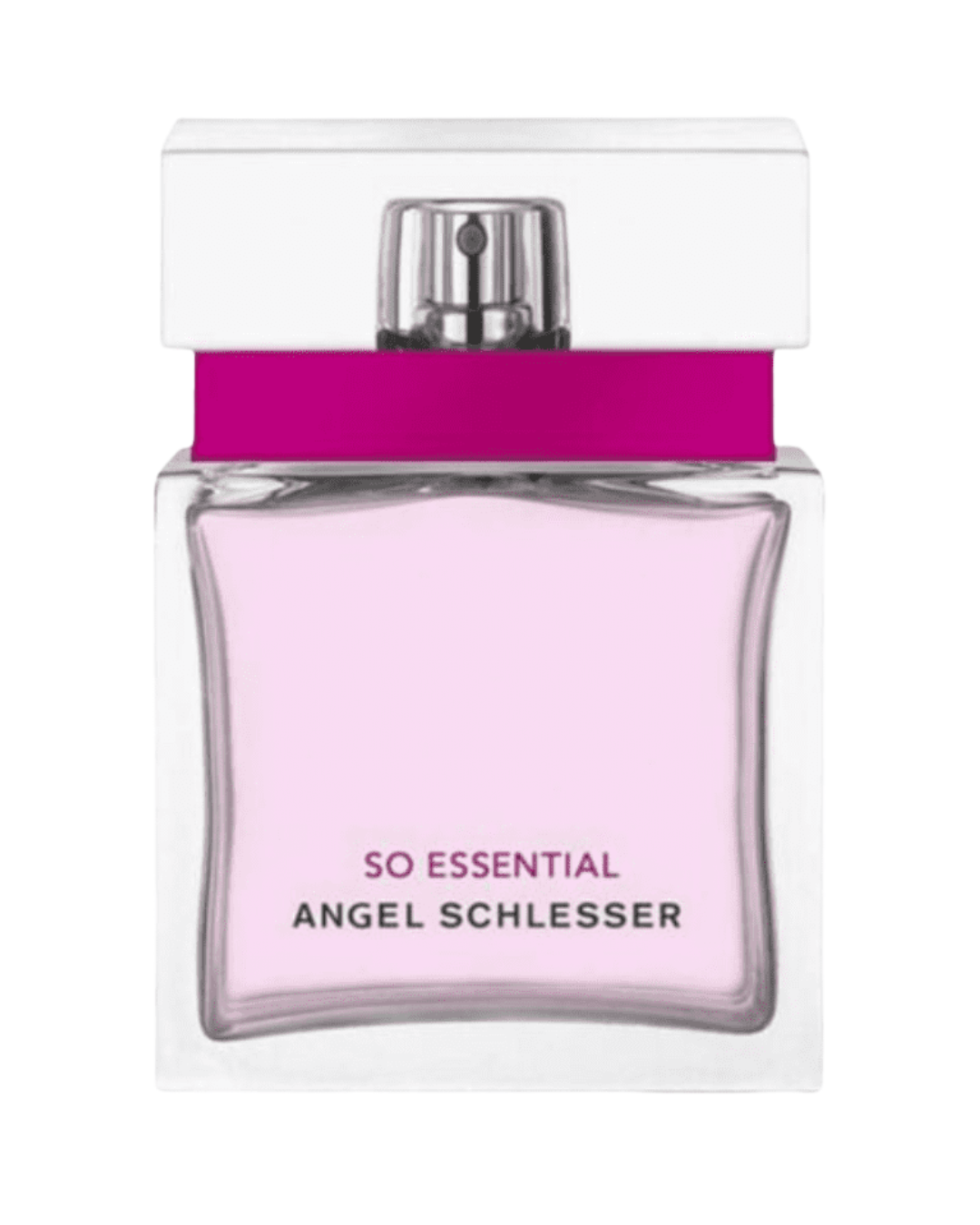 Angel
  Schlesser So Essential Eau de Toilette for Women 100ml
