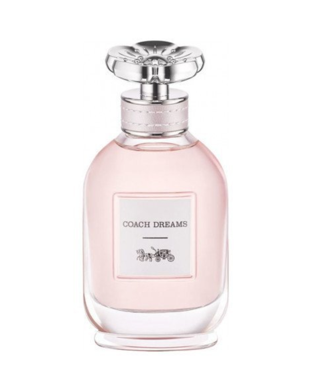 Coach
  Dreams Eau de Parfum for Women 90ml