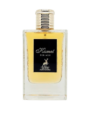 Lattafa
  Kismet Eau de Parfum for Women 100ml