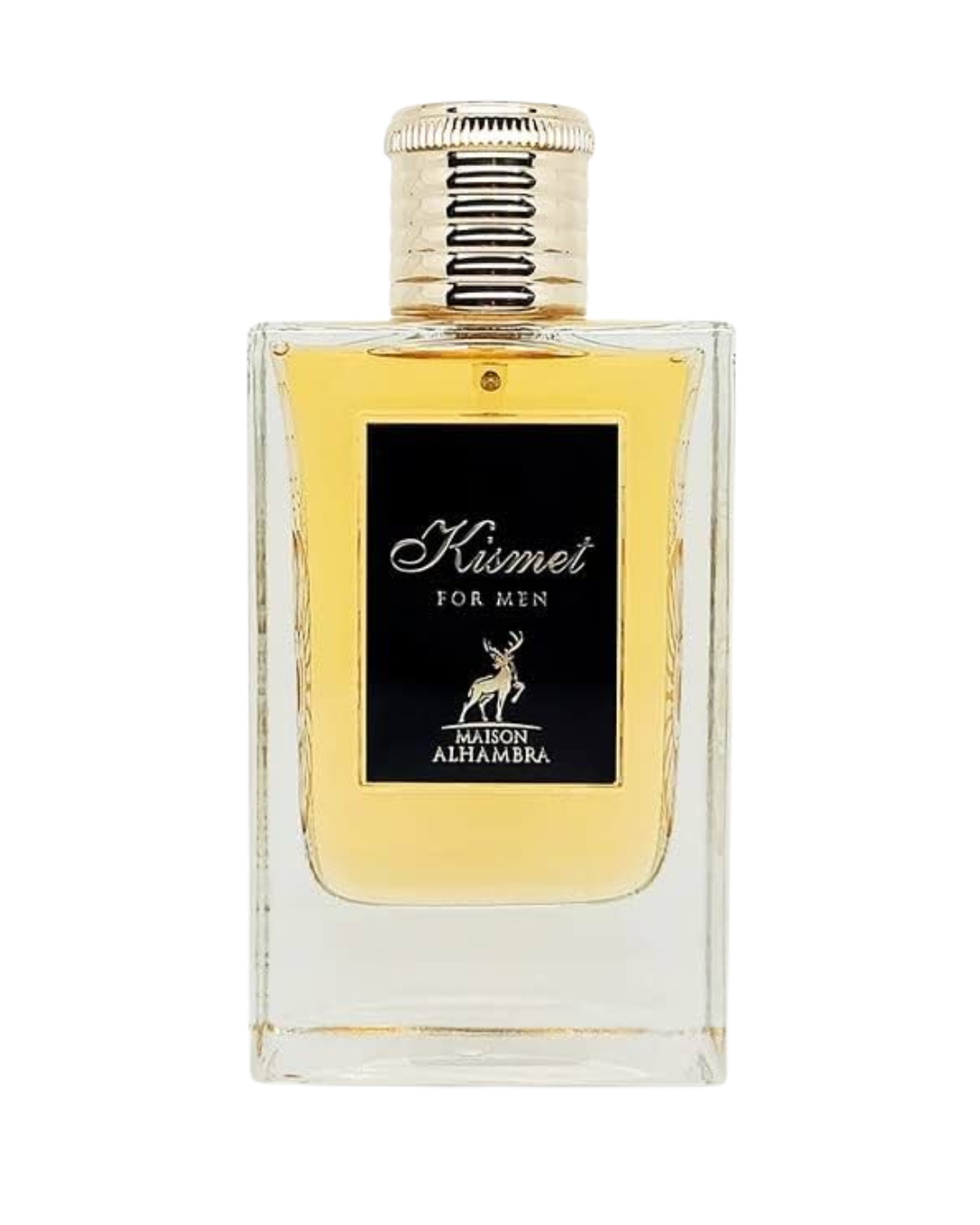 Lattafa
  Kismet Eau de Parfum for Women 100ml