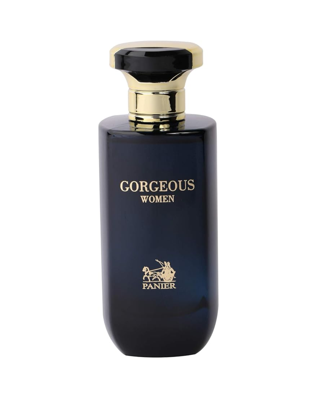 Panier
  Gorgeous Perfume for Women Eau de Parfum EDP 100ml