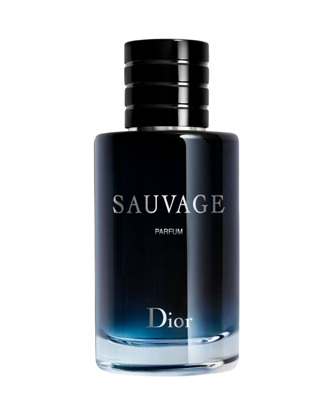 Dior
  Sauvage Perfume for Men Parfum 100ml