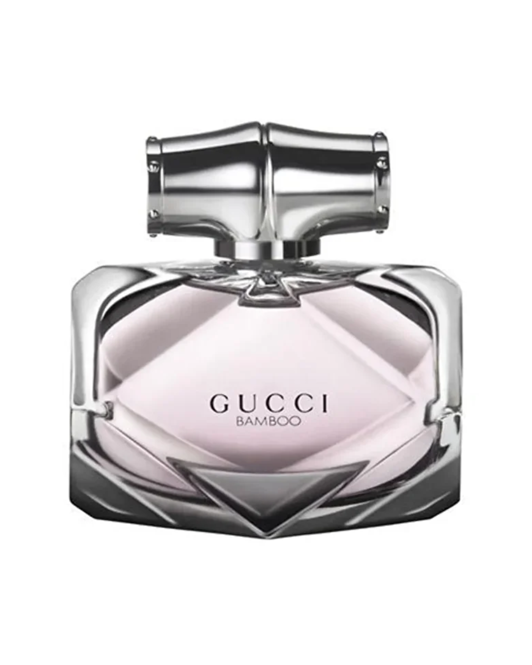 Gucci
  Bamboo Perfume for Women Eau de Parfum EDP 75ml