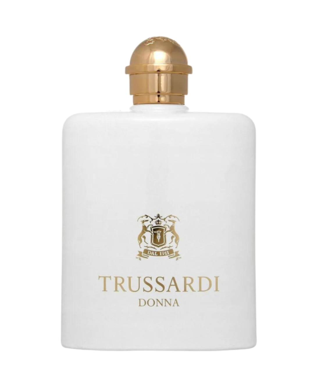 Trussardi
Donna Perfume for Women Eau de Parfum EDP 100ml