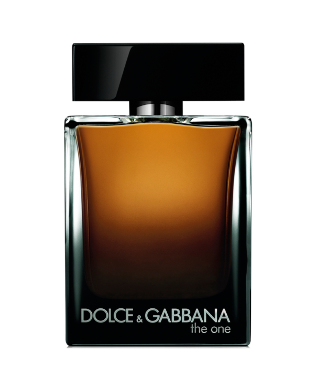 Dolce
& Gabbana The One Perfume for Men Eau de Parfum EDP 100ml