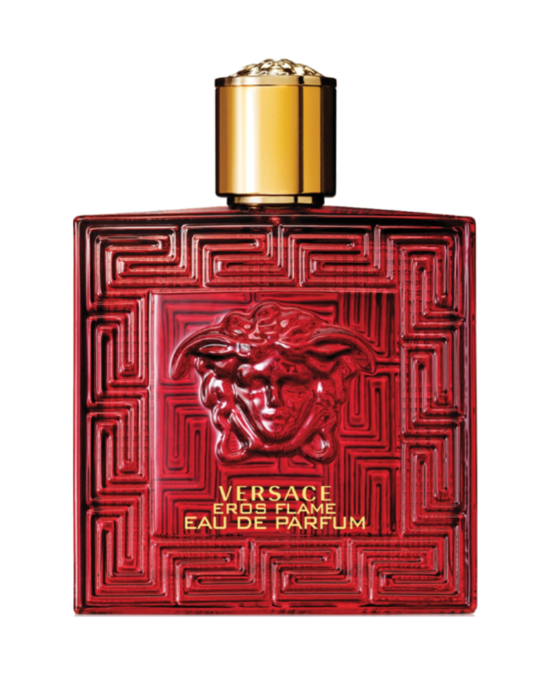 Versace
Eros Flame Perfume for Men Eau de Parfum EDP 100ml