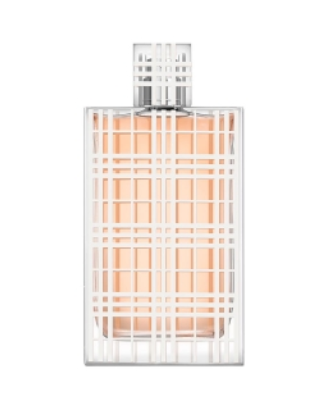 Burberry
  Brit Perfume for Women Eau de Toilette EDT 100ml