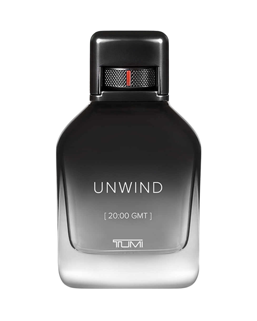 TUMI
  Unwind GMT 20.00 Perfume for Men Eau de Parfum EDP 100ml