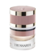 Trussardi
  Femme Perfume Eau de Parfum EDP 60ml