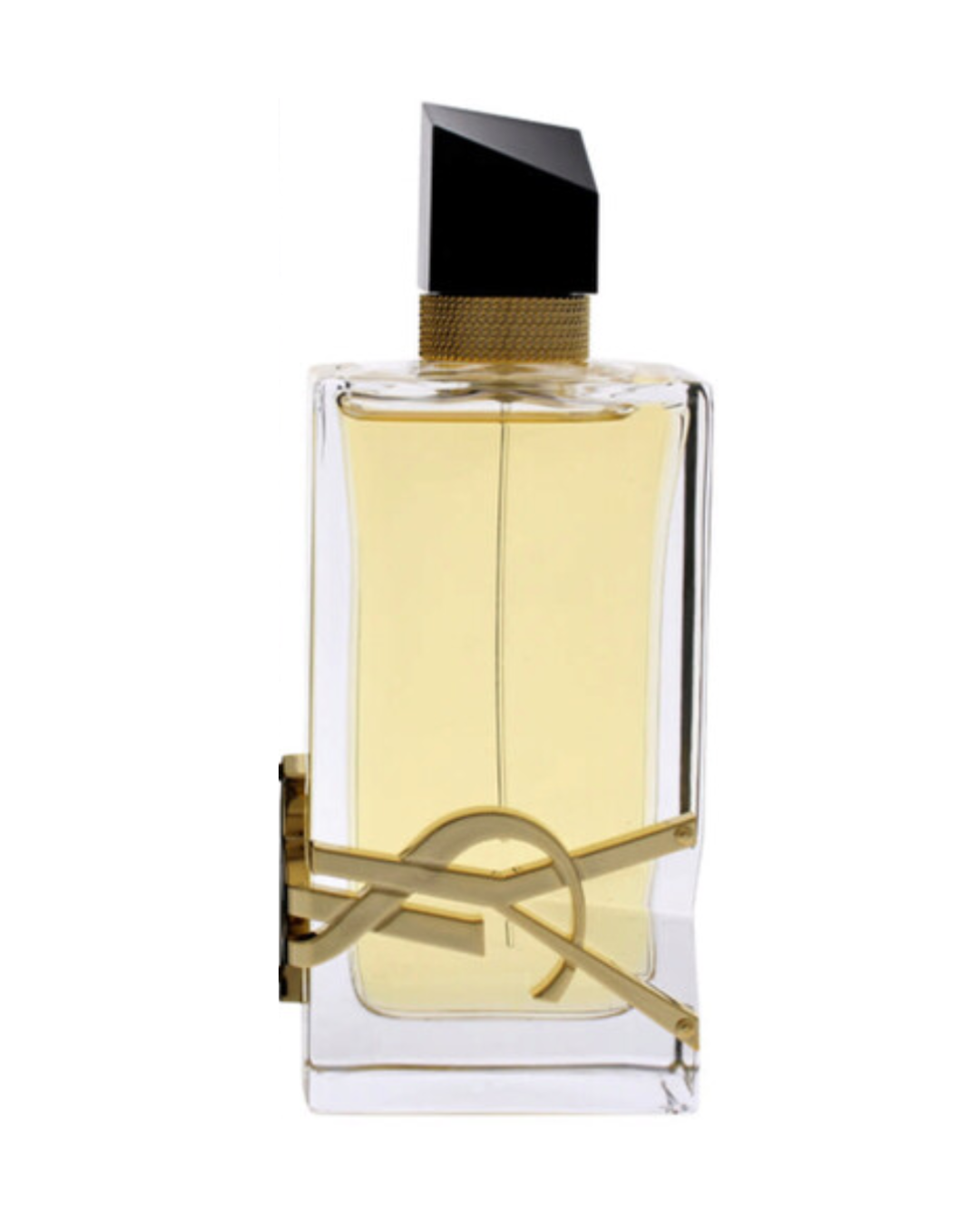 Yves
  Saint Laurent Libre Perfume for Women Eau de Parfum EDP 90ml