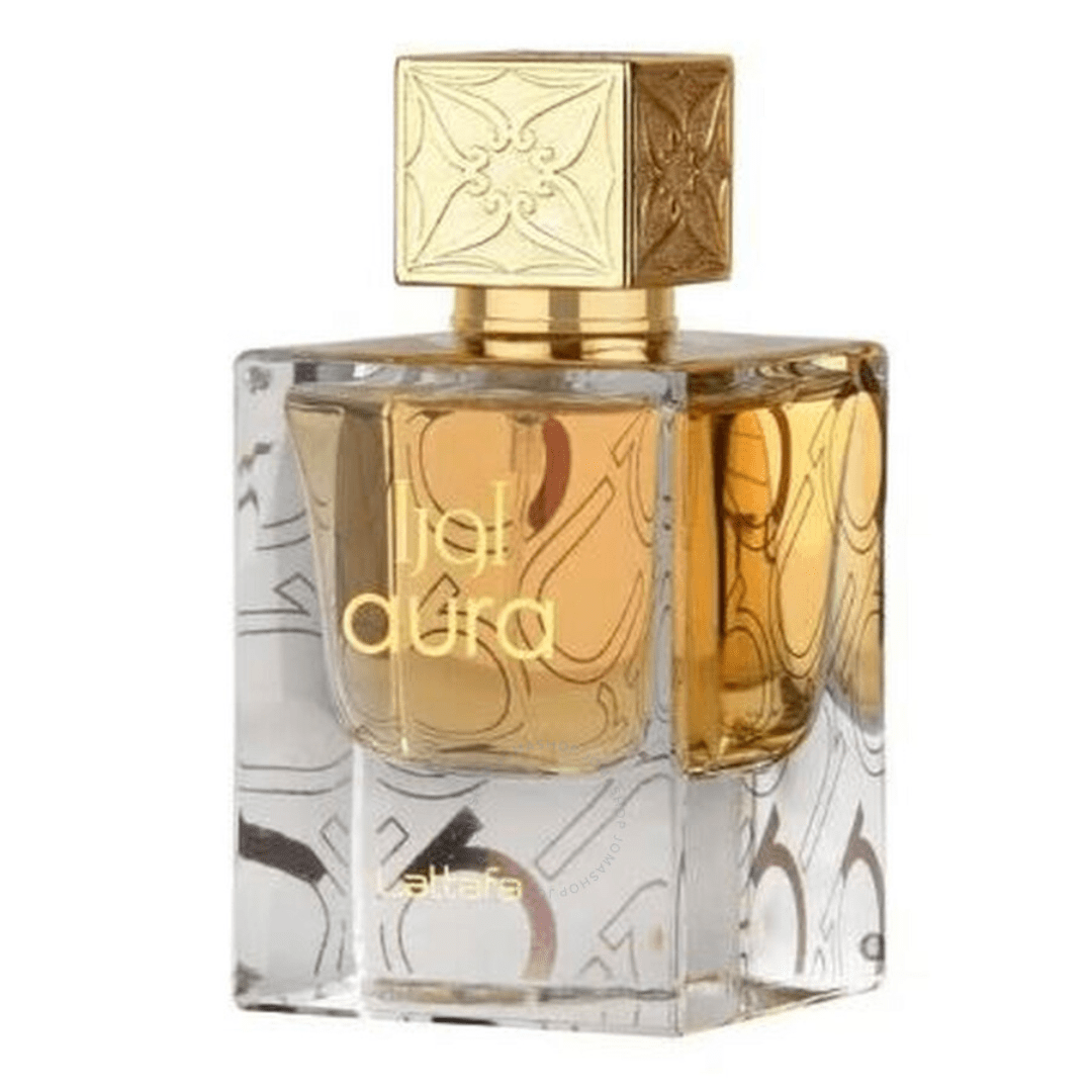 Aura Eau
de Parfum Spray 60ml