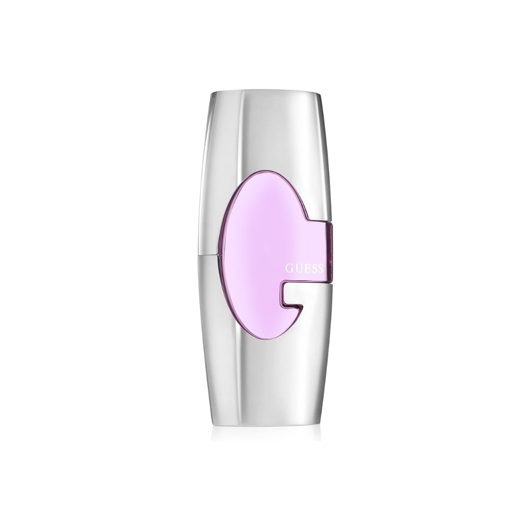 Guess
Pink Femme Perfume for Women Eau de Parfum EDP 75ml