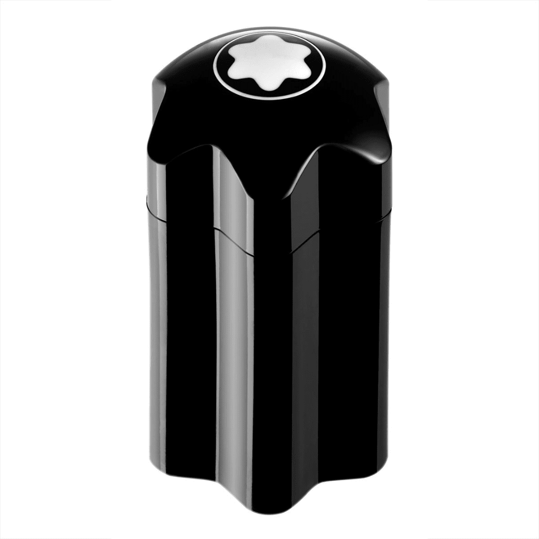 Montblanc
  Emblem Perfume for Men Eau de Toilette EDT 100ml