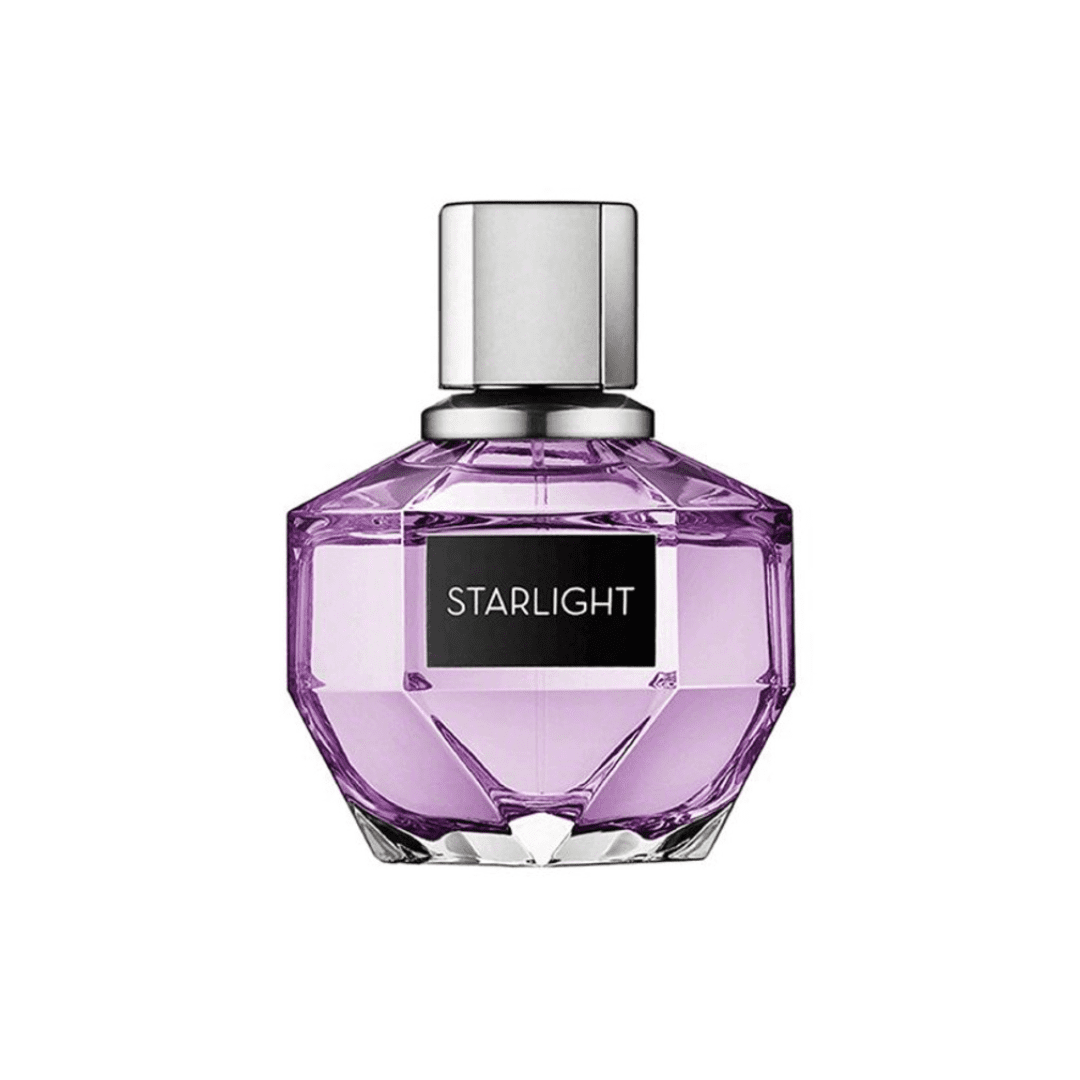 Aigner
  Starlight Perfume for Women Eau de Parfum EDP 100ml