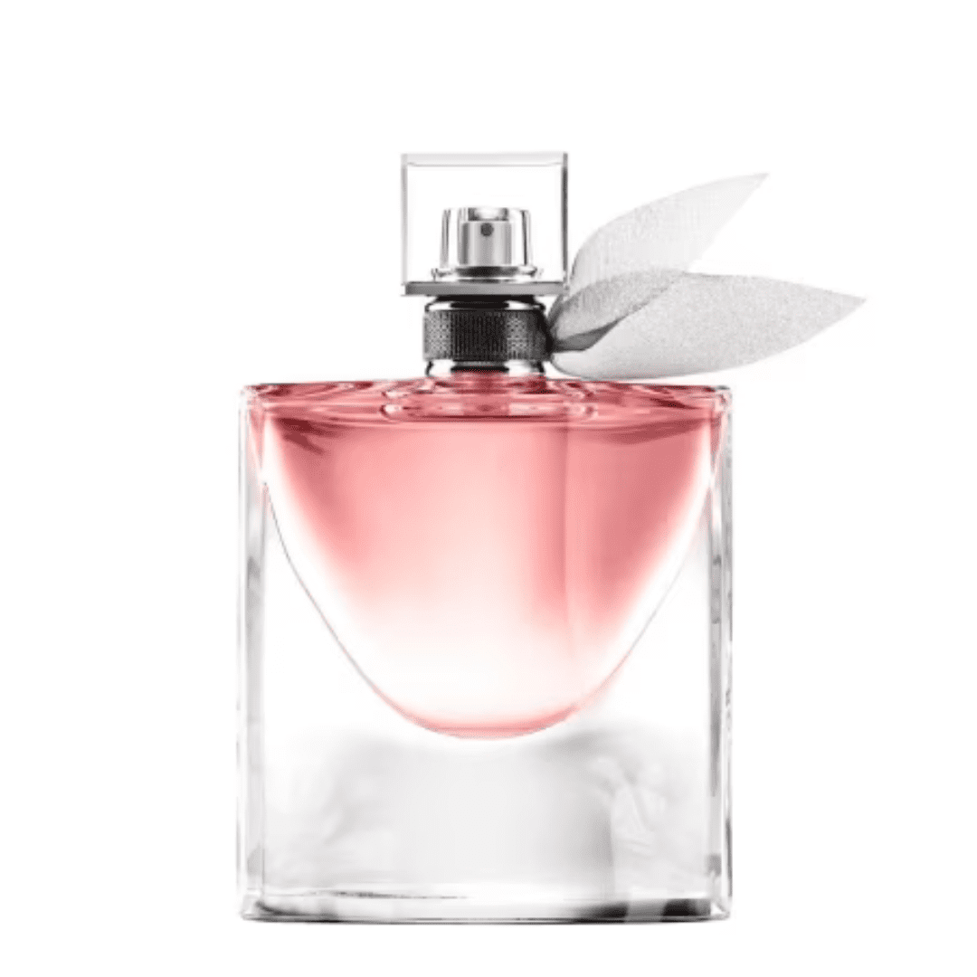 Lancôme
La Vie Est Belle Perfume for Women Eau de Parfum EDP 75ml