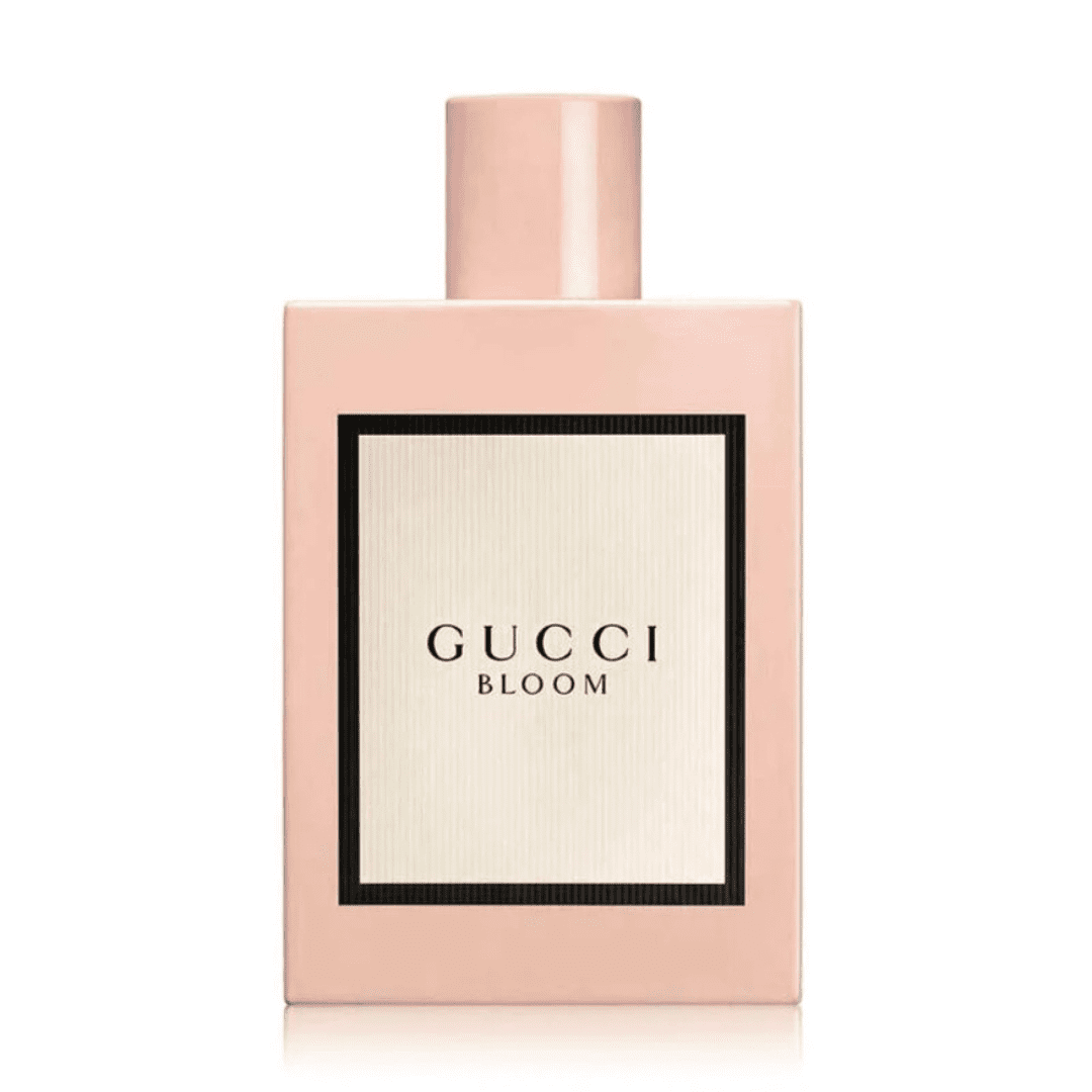 Gucci
  Bloom Perfume for Women Eau de Parfum EDP 100ml
