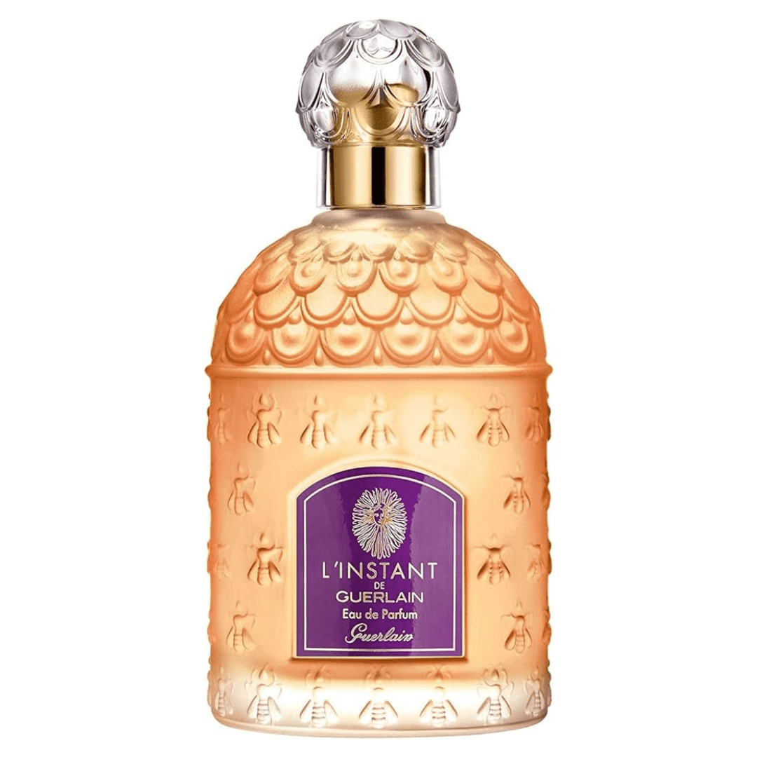 Guerlain
  L’Instant de Guerlain Perfume for Women EDT 100ml