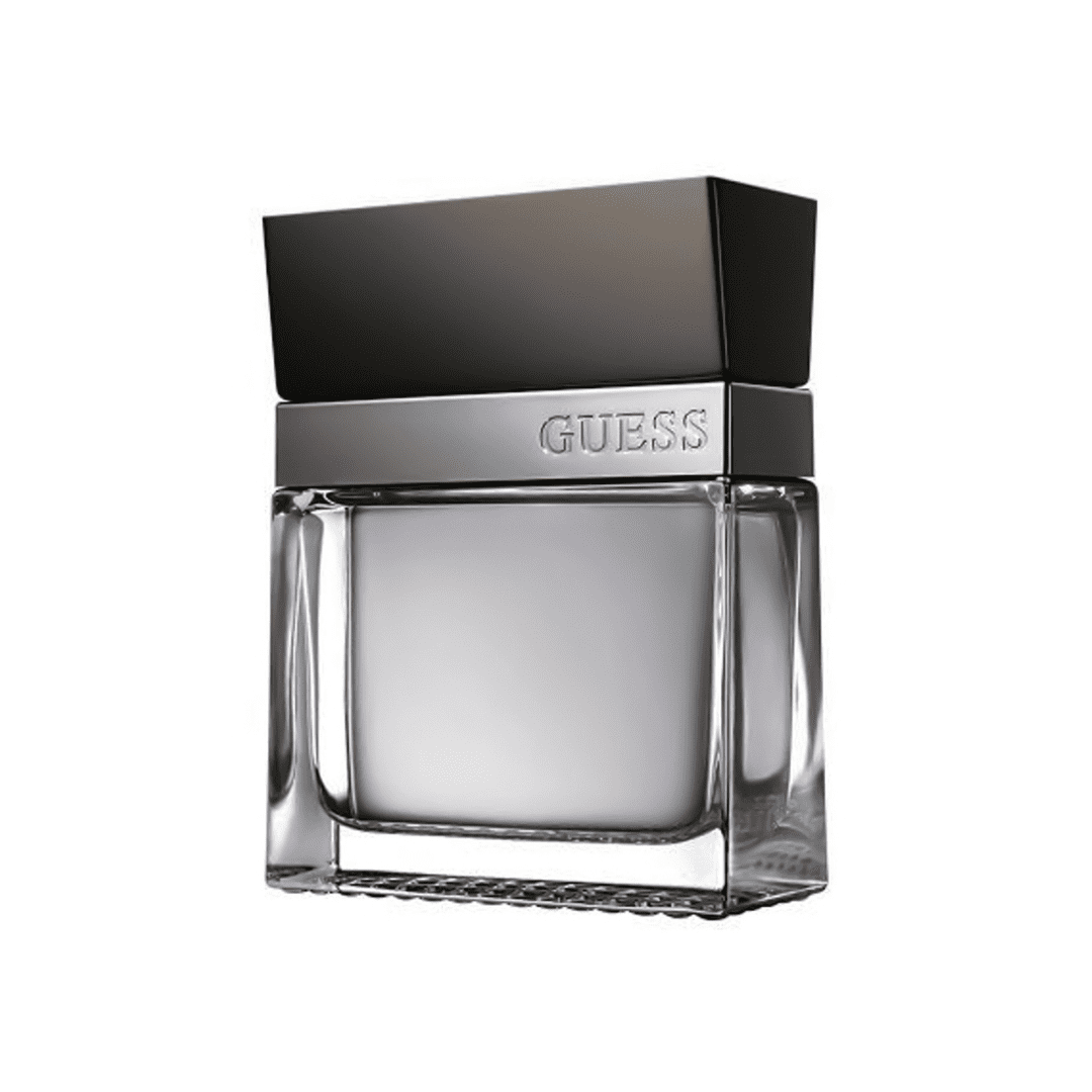 Guess
  Seductive Homme Perfume for Men Eau de Toilette EDT 100ml