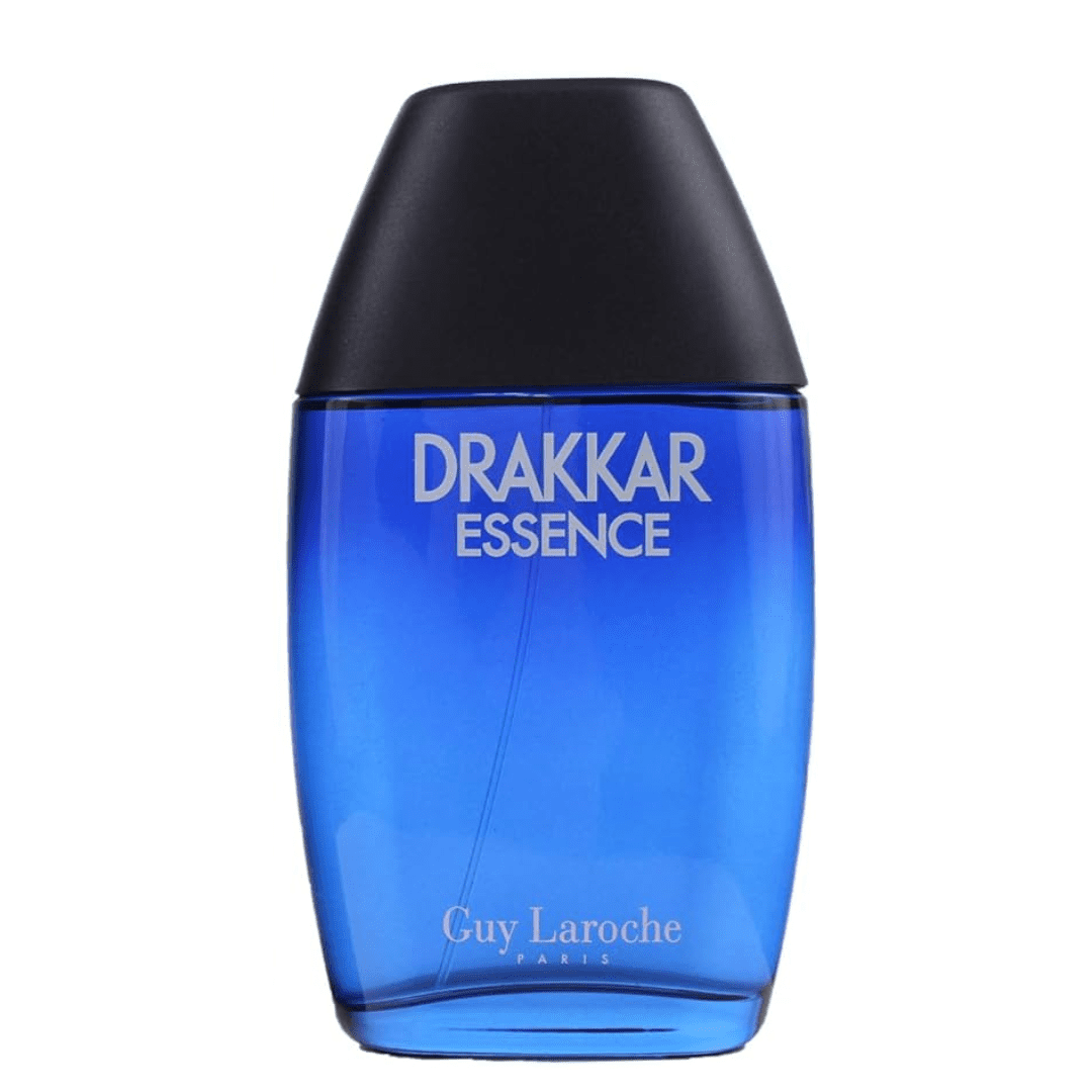 Drakkar
  Noir Essence Eau de Toilette for Men 200ml