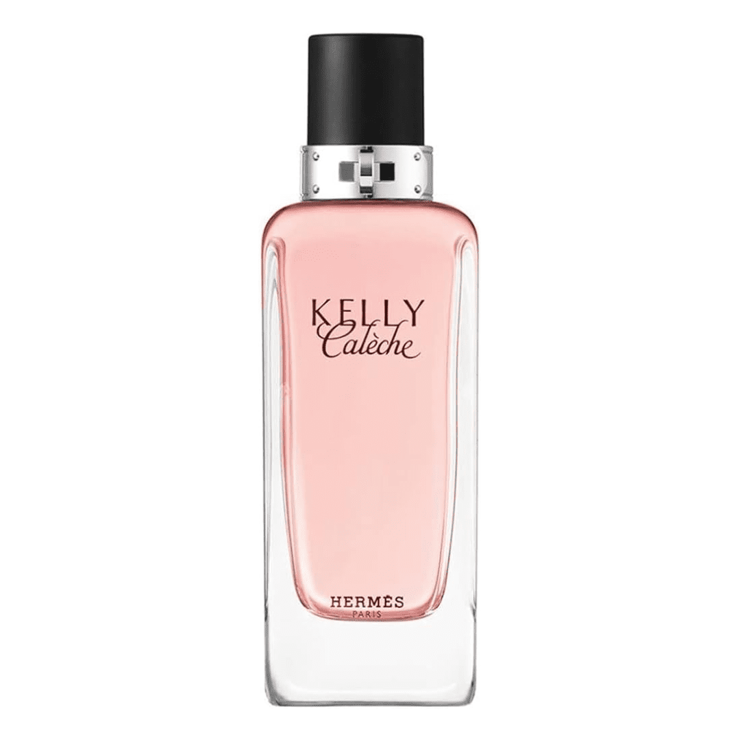 Hermès Kelly Calèche Eau de
Toilette for Women 100ml