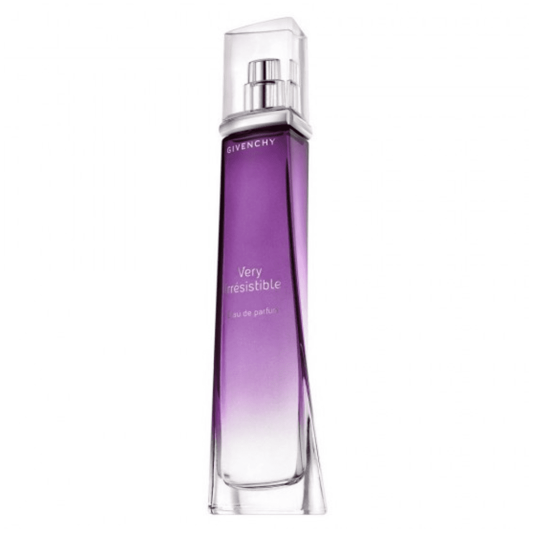 Givenchy
Very Irresistible Perfume for Women Eau de Parfum EDP 75ml