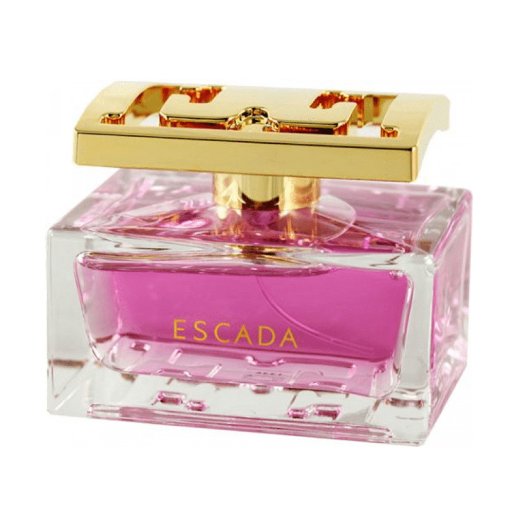 Escada
Especially Perfume for Women Eau de Parfum EDP 75ml