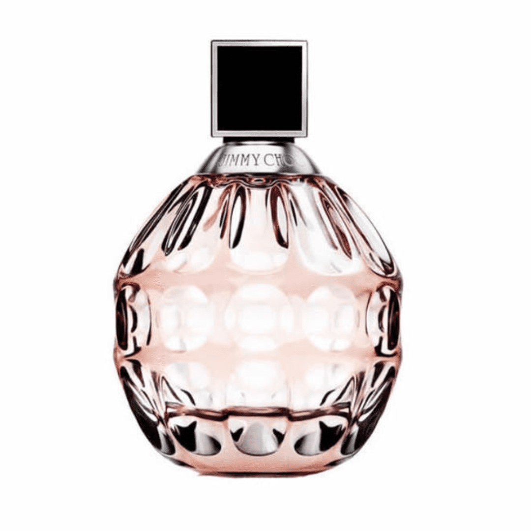 Jimmy
  Choo Perfume for Women Eau de Toilette EDT 100ml