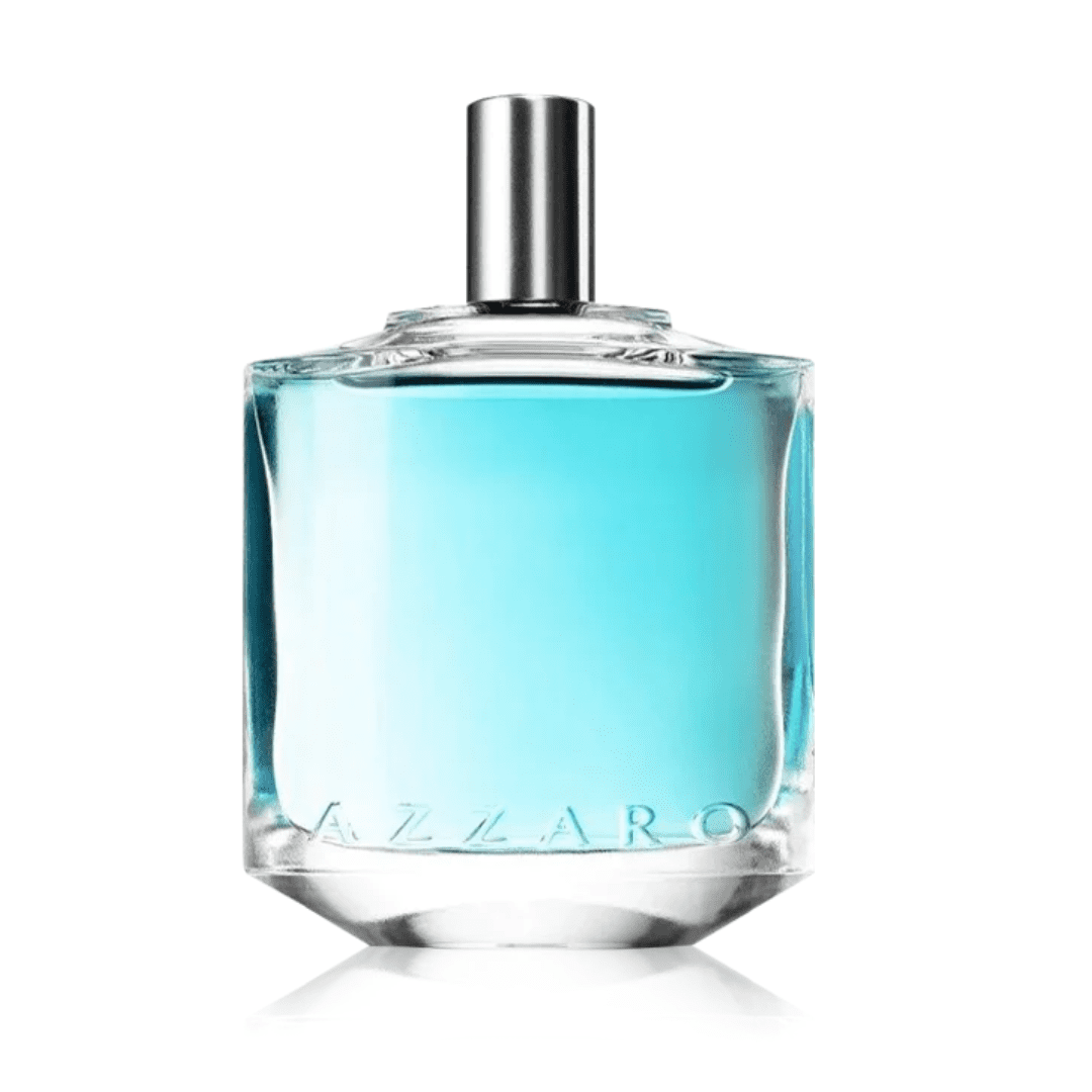 Azzaro
  Chrome Legend Perfume for Men Eau de Toilette EDT 75ml