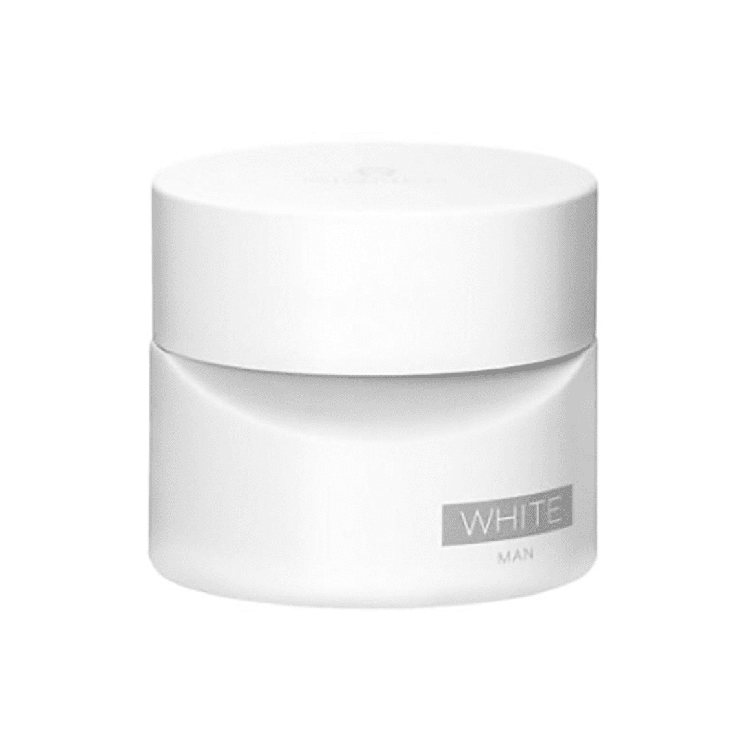 Aigner White Eau de Toilette
for Men 125ml