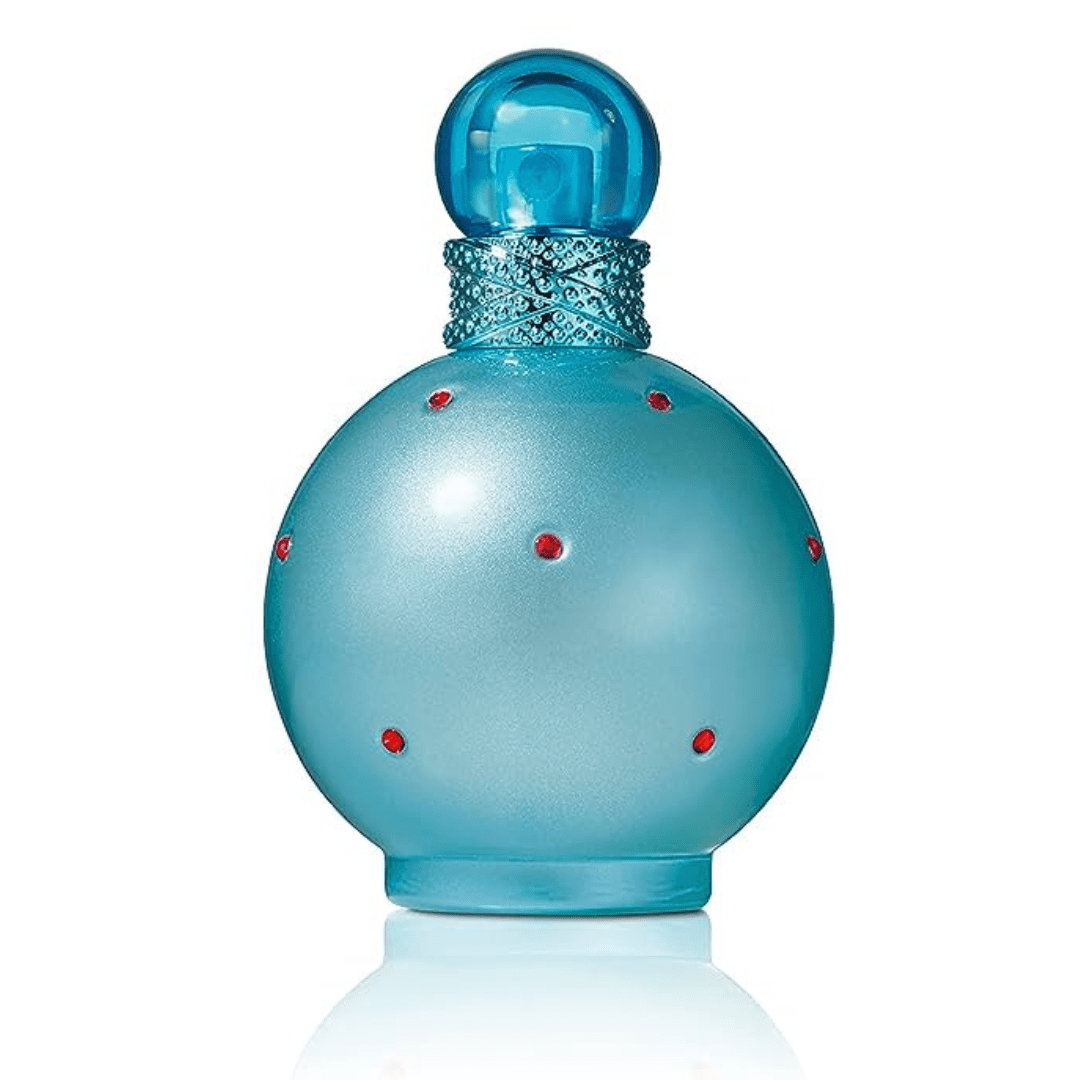 Britney
  Spears Circus Eau de Parfum for Women 100ml