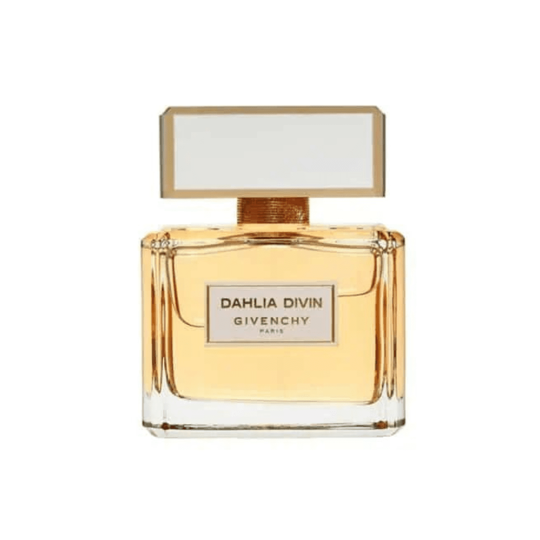 Givenchy
Dahlia Divin Perfume for Women Eau de Parfum EDP 75ml