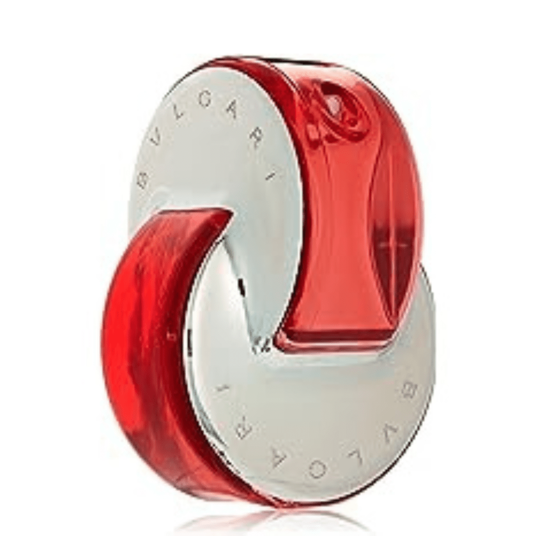 Bvlgari
  Omnia Coral Perfume for Women Eau de Toilette EDT 65ml