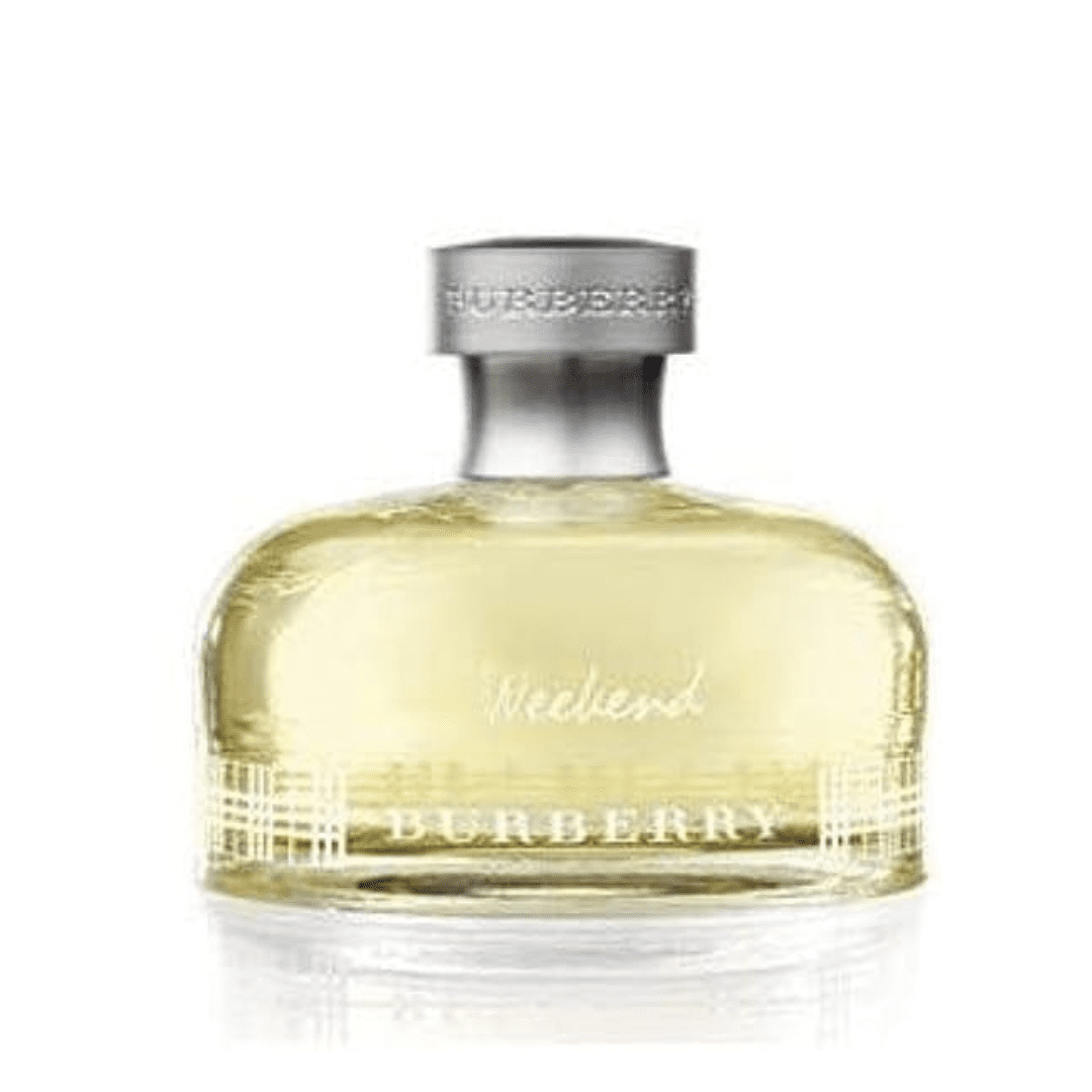 Burberry
  Weekend Perfume for Women Eau de Parfum EDP 50ml