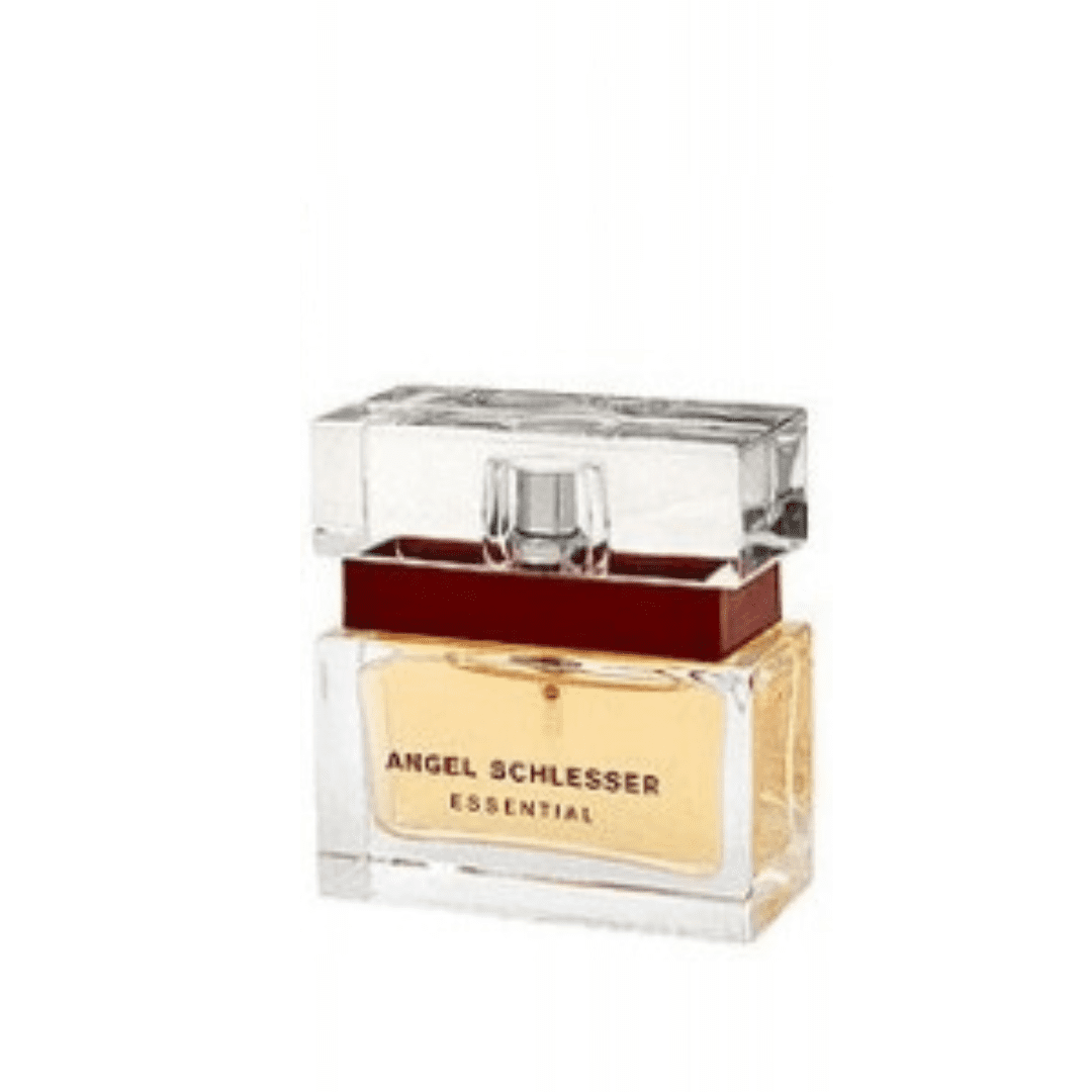 Angel
Schlesser Essential Perfume for Women EDP 100ml