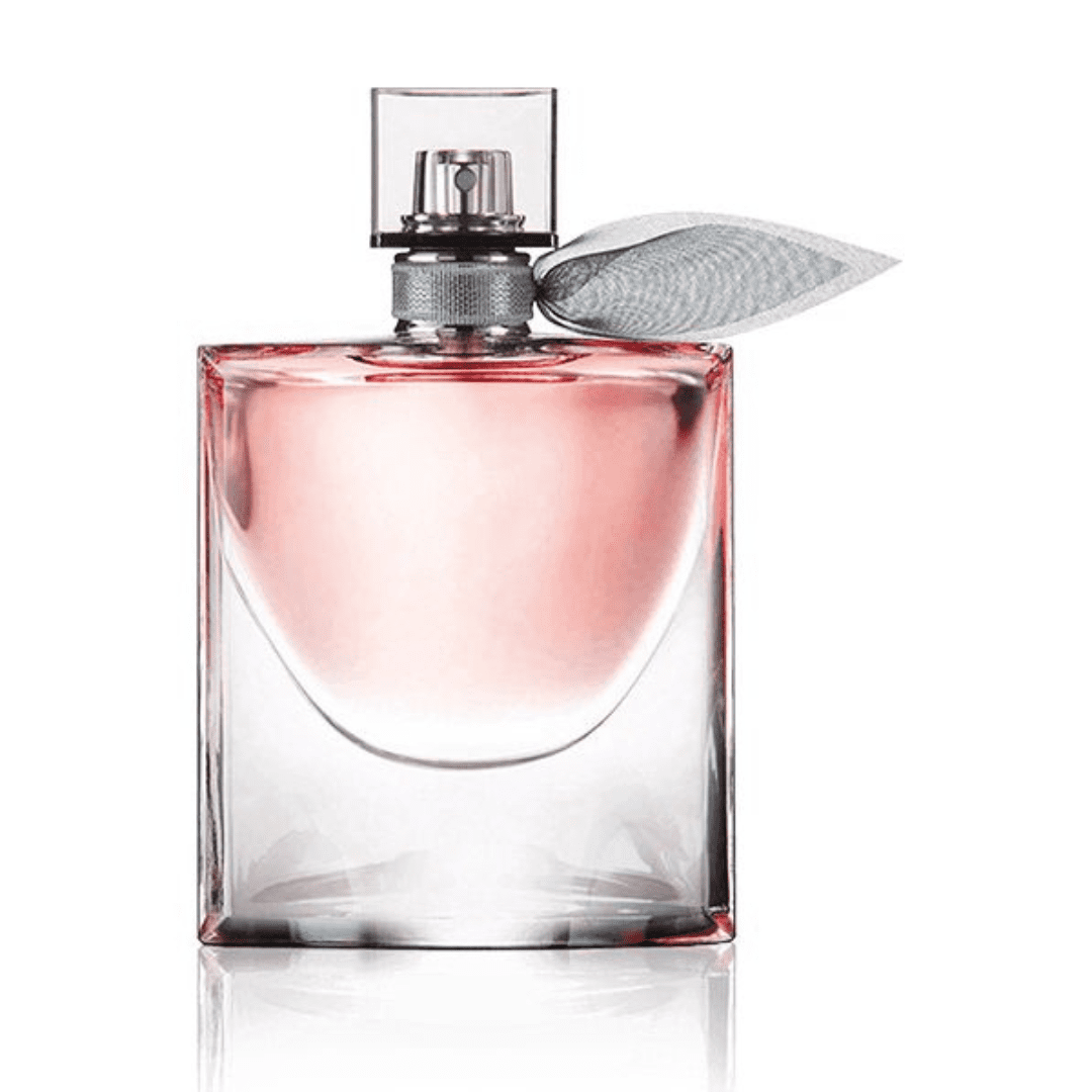 Lancôme
La Vie Est Belle Perfume for Women Eau de Parfum EDP 50ml