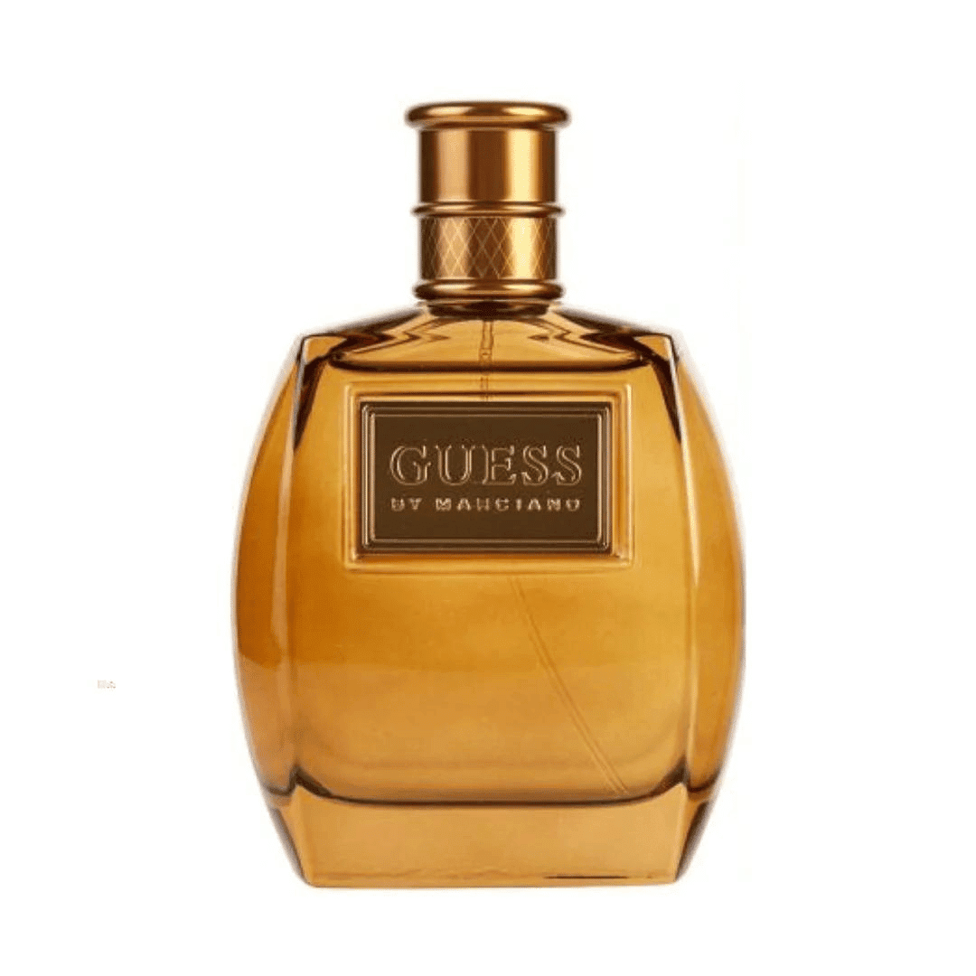 Guess
Marciano Perfume for Men Eau de Toilette EDT 100ml