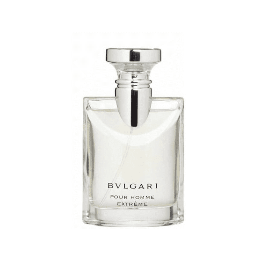 Bvlgari
Pour Homme Perfume Eau de Toilette EDT 100ml