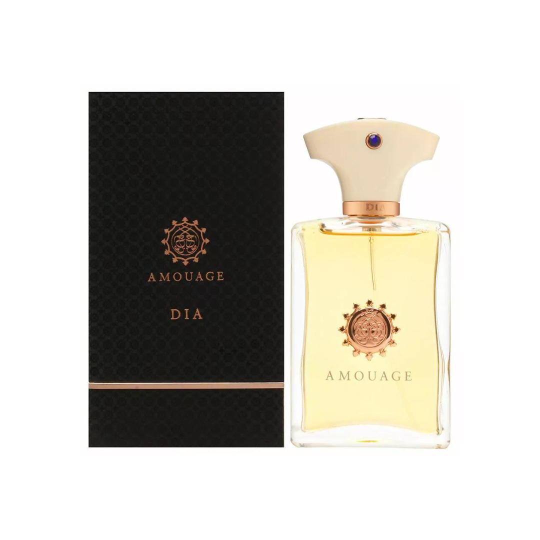 Untitled-design-61-1-1.png