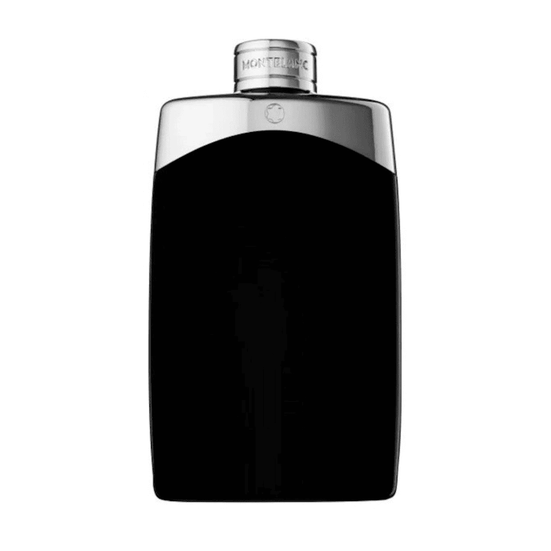 Montblanc
Legend Perfume for Men Eau de Toilette EDT 200ml
