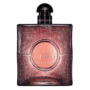 YSL Black Opium EDT 90ml – Yves Saint Laurent Perfumes UAE Women